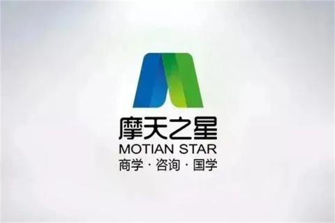 传承延安精神,助力快速发展,杏悦2娱乐2023年全国总经理延安行
